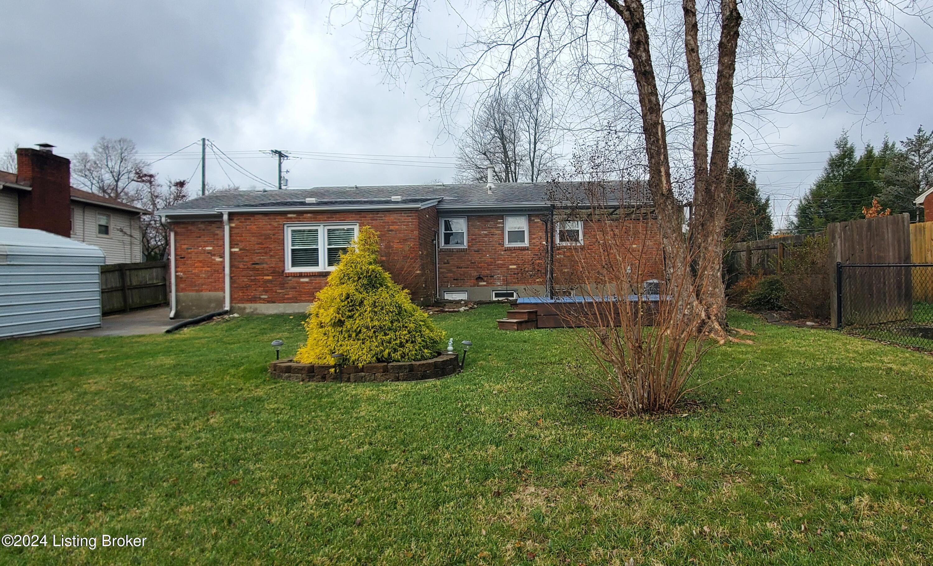 9330 Fairground Road Louisville, KY 40291 - Photo 26 of 27 20241209_111526