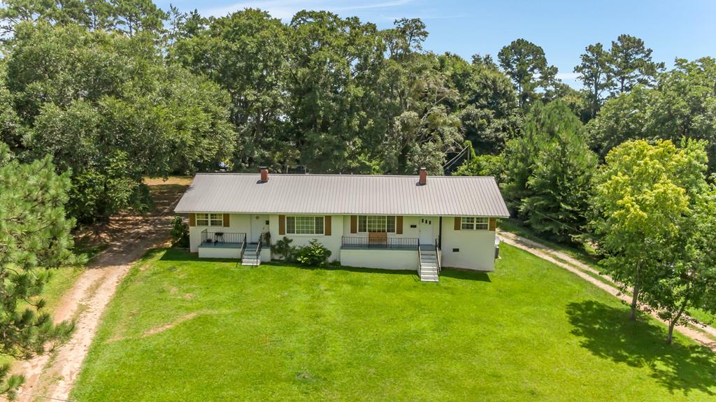 14 State Rd S-24-111 Ware Shoals, SC 29692 - Photo 32 of 32
