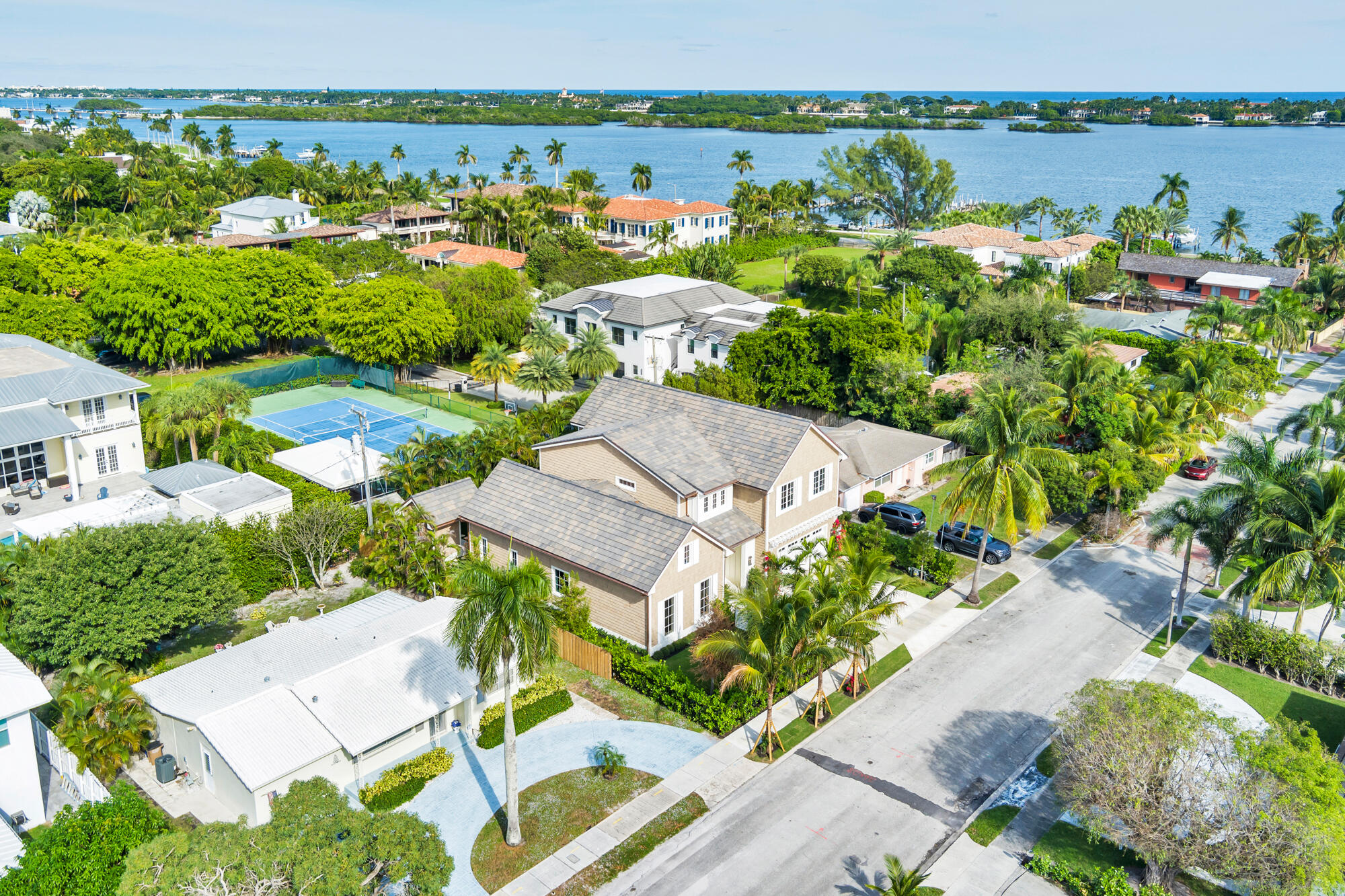 217 Bunker Ranch Road West Palm Beach, FL 33405 - Photo 33 of 35 low-64
