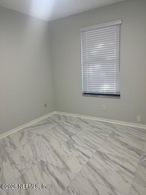 312 East Market Road Starke, FL 32091 - Photo 34 of 46 a view of a room that has a window in it
