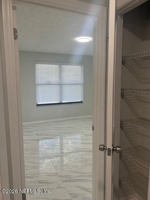 312 East Market Road Starke, FL 32091 - Photo 35 of 46 a bathroom with a window