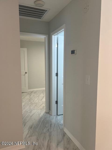 312 East Market Road Starke, FL 32091 - Photo 42 of 46