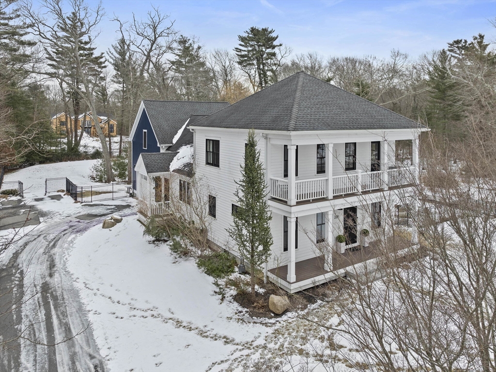 229 Spring Street Marshfield, MA 02050 - Photo 1 of 36 Gallery Image 1