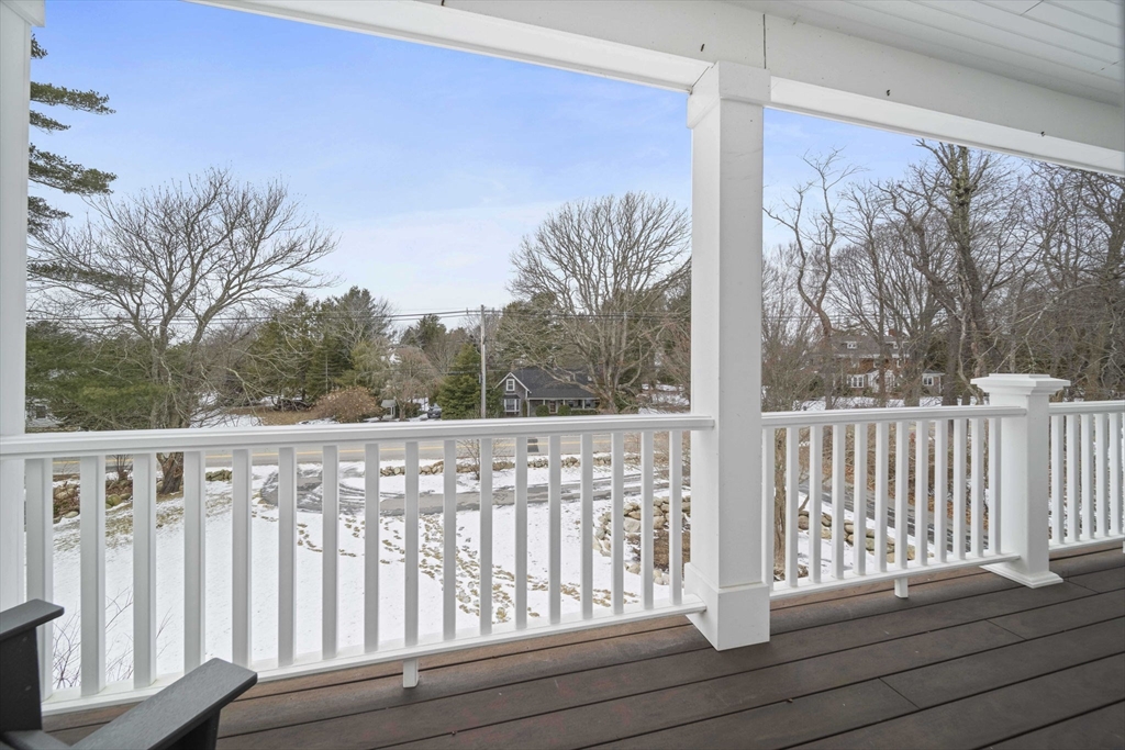 229 Spring Street Marshfield, MA 02050 - Photo 19 of 36 Gallery Image 19