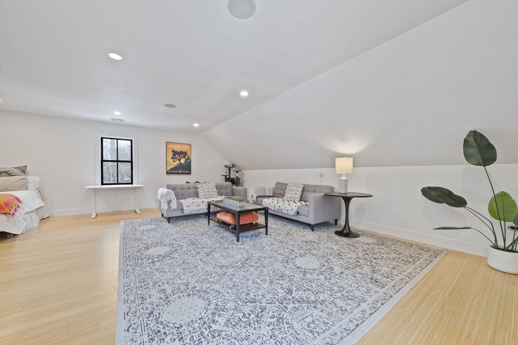 229 Spring Street Marshfield, MA 02050 - Photo 20 of 36 Gallery Image 20