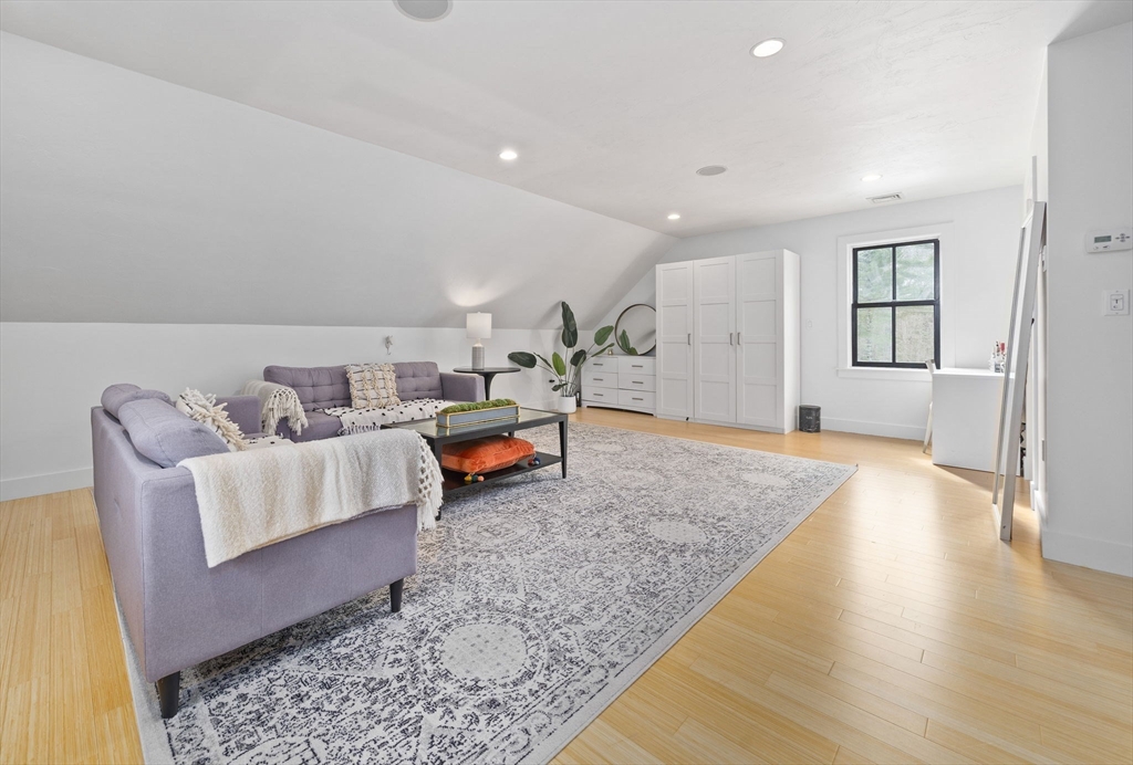 229 Spring Street Marshfield, MA 02050 - Photo 22 of 36 Gallery Image 22
