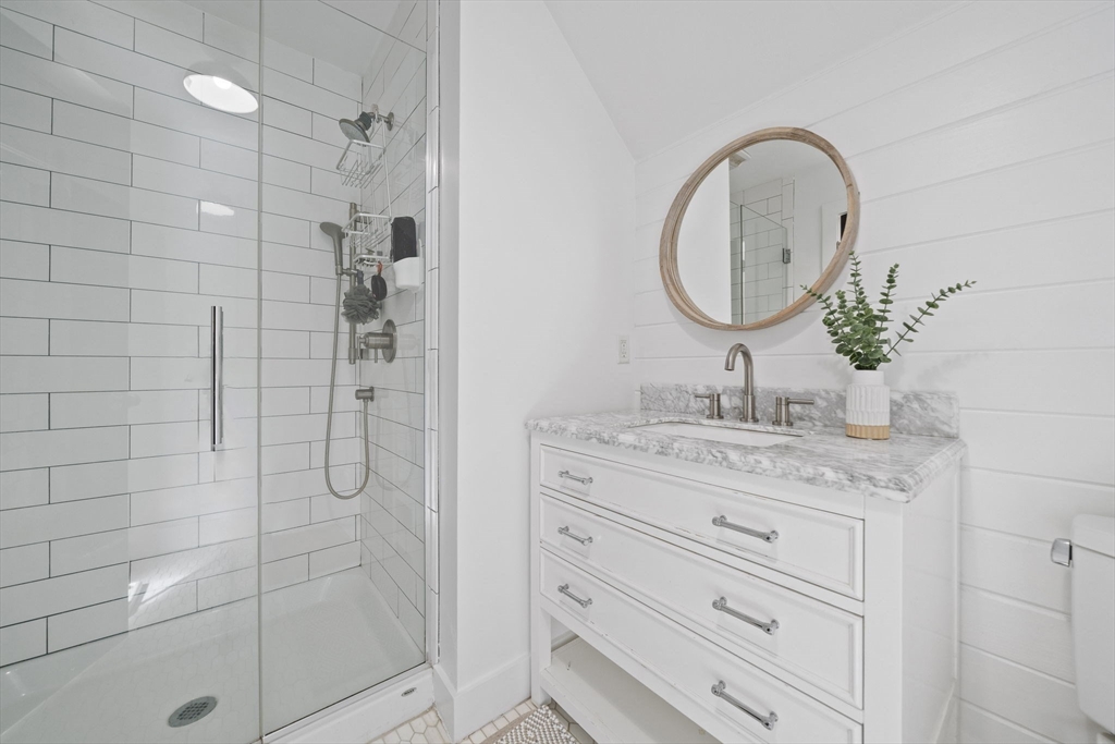 229 Spring Street Marshfield, MA 02050 - Photo 23 of 36 Gallery Image 23