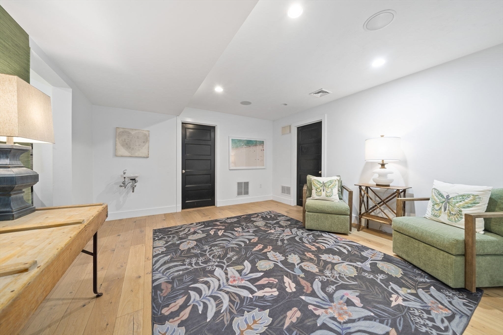 229 Spring Street Marshfield, MA 02050 - Photo 27 of 36 Gallery Image 27