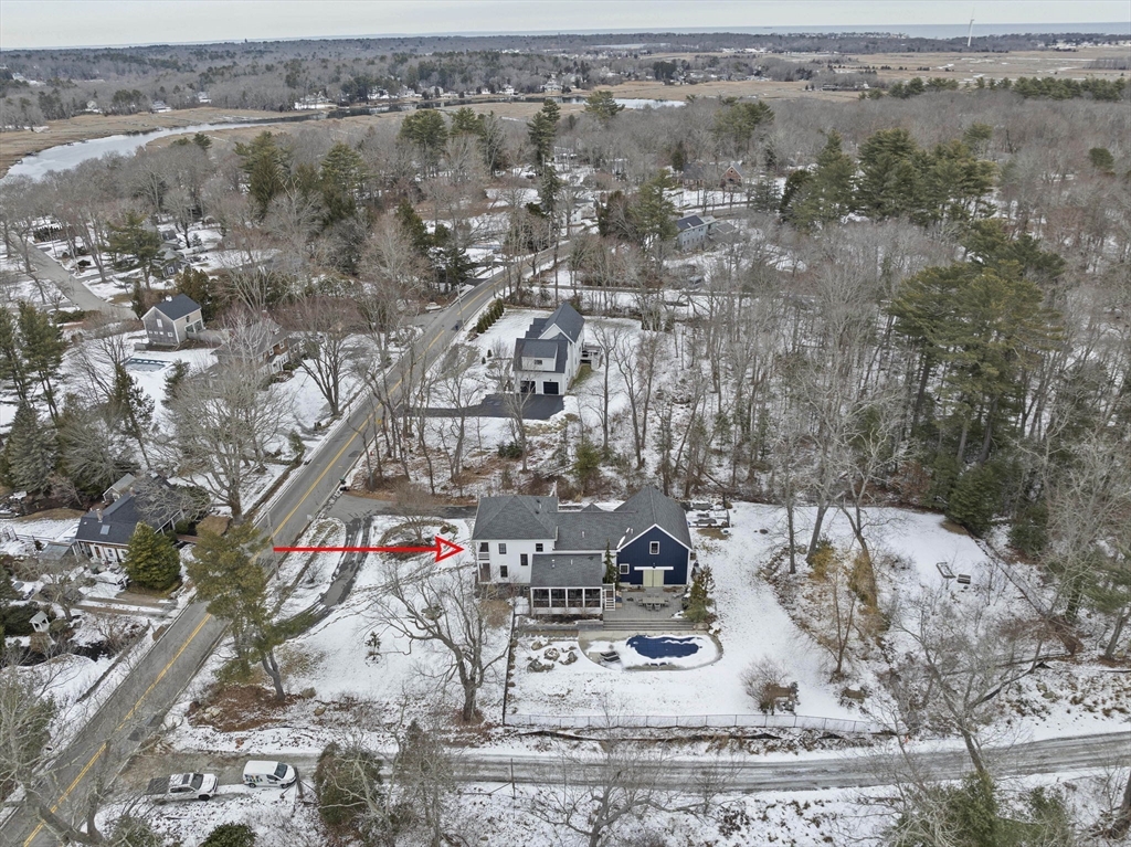229 Spring Street Marshfield, MA 02050 - Photo 28 of 36 Gallery Image 28