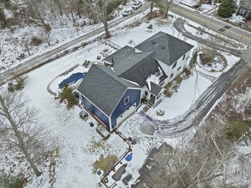 229 Spring Street Marshfield, MA 02050 - Photo 31 of 36 Gallery Image 31