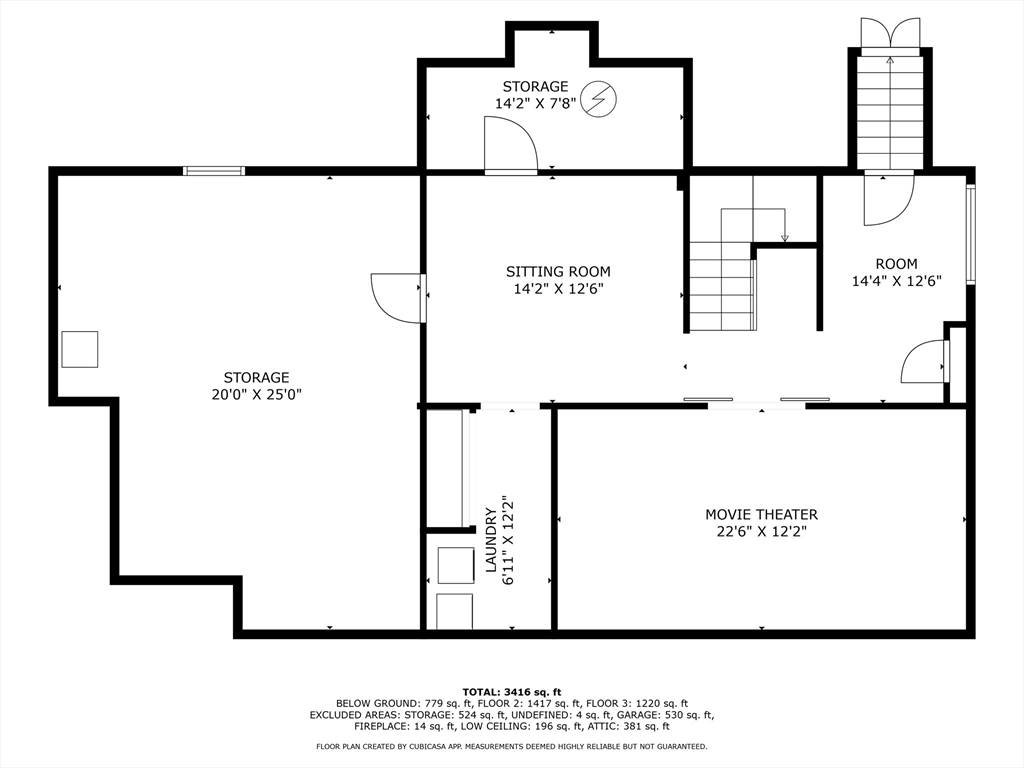 229 Spring Street Marshfield, MA 02050 - Photo 34 of 36 Gallery Image 34