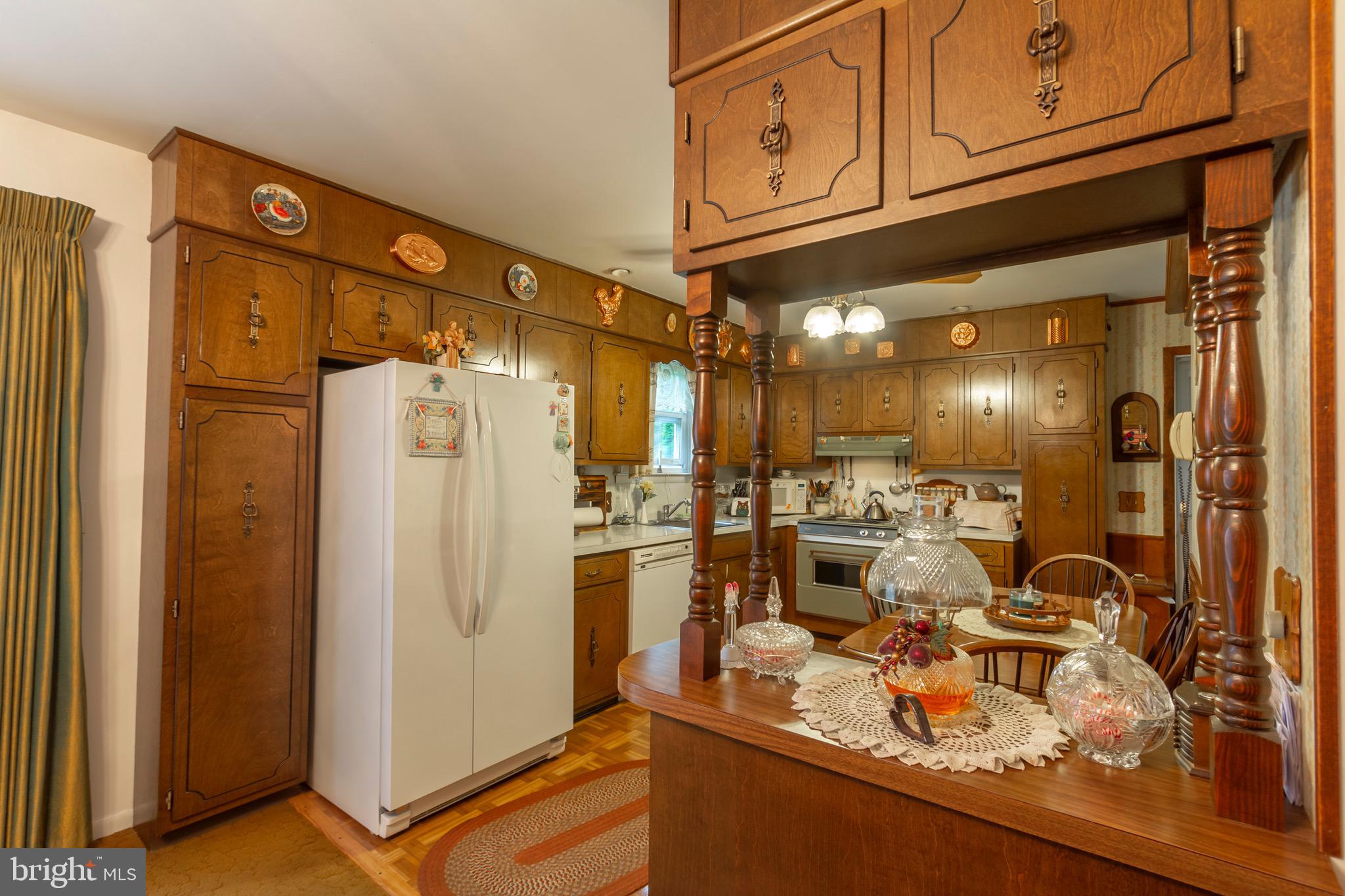 1693 Creek View Road Bethlehem, PA 18015 - Photo 3 of 38 Gallery Image 3