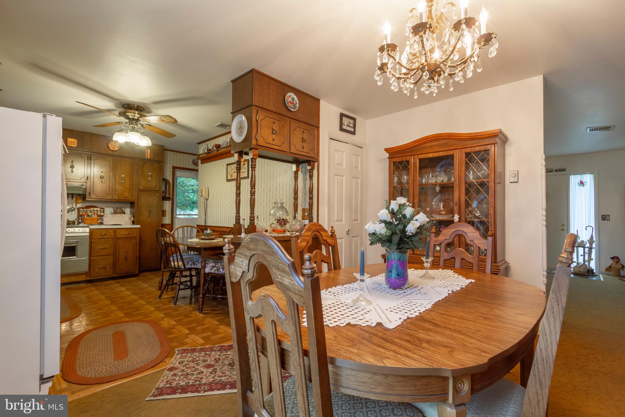 1693 Creek View Road Bethlehem, PA 18015 - Photo 8 of 38 Gallery Image 8