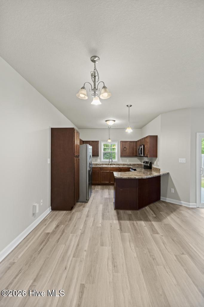 359 Frisco Way Holly Ridge, NC 28445 - Photo 8 of 38 425A4541