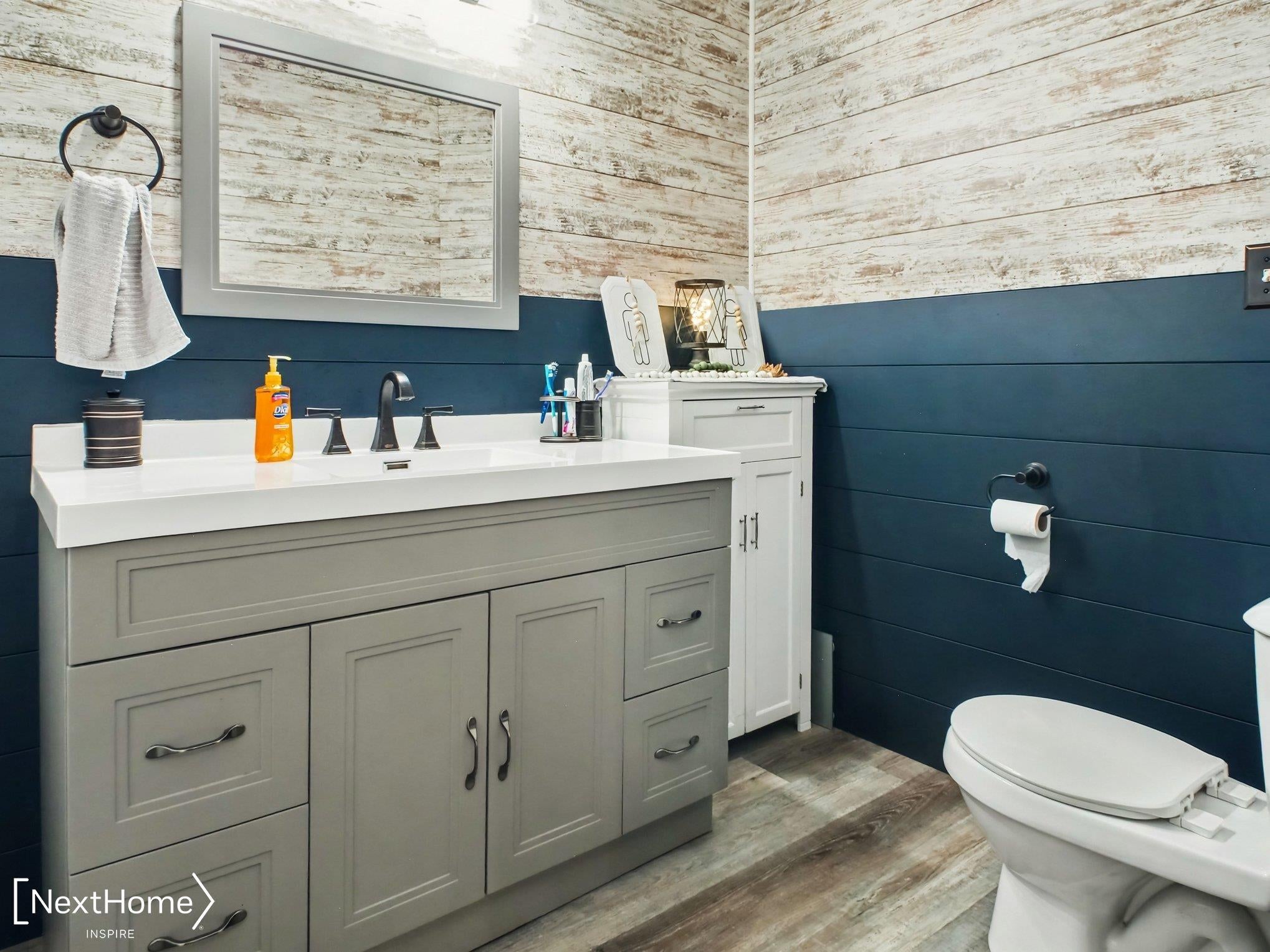 12214 Benson Road Mount Morris, MI 48458 - Photo 18 of 27 Gallery Image 18