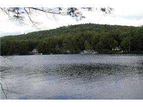 3-4 Goose Pond Road Hanover, NH 03755 - Photo 3 of 4