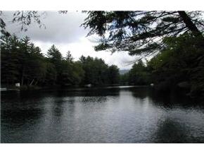 3-4 Goose Pond Road Hanover, NH 03755 - Photo 4 of 4