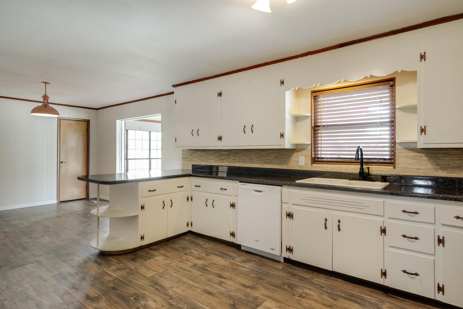 5215 Freewill Road Northwest Cleveland, TN 37312 - Photo 17 of 30 5215_Freewill_Rd_17
