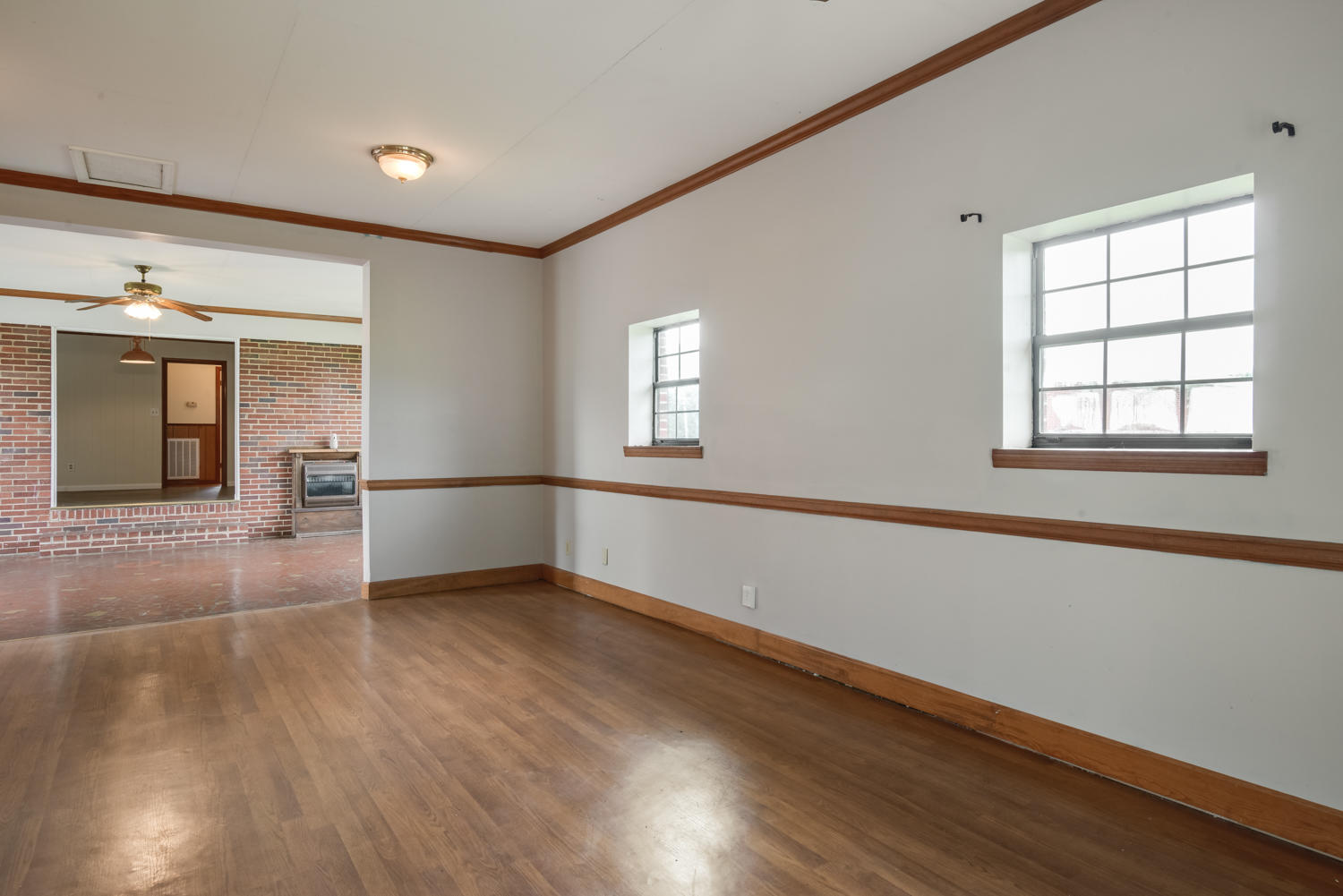 5215 Freewill Road Northwest Cleveland, TN 37312 - Photo 23 of 30 5215_Freewill_Rd_23