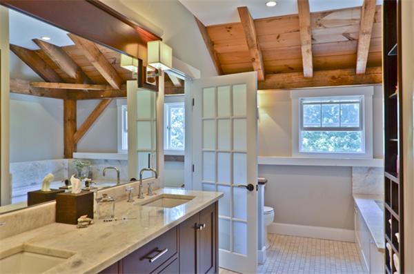 233 Concord Road Sudbury, MA 01776 - Photo 27 of 30 Gallery Image 27