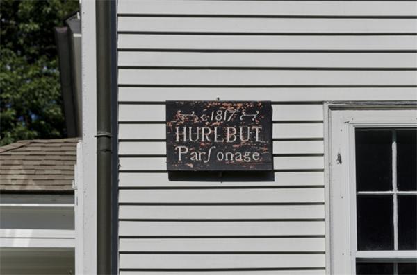 233 Concord Road Sudbury, MA 01776 - Photo 3 of 30 Gallery Image 3