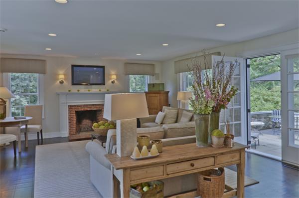 233 Concord Road Sudbury, MA 01776 - Photo 10 of 30 Gallery Image 10