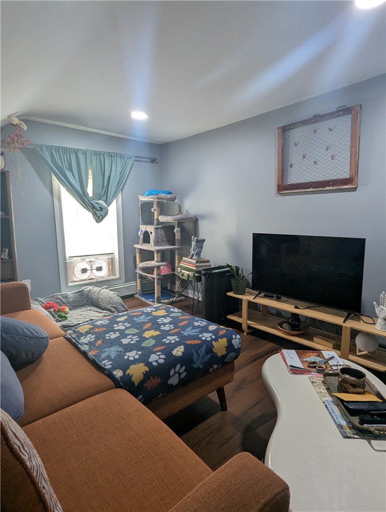 123 Laban Street Providence, RI 02909 - Photo 18 of 42