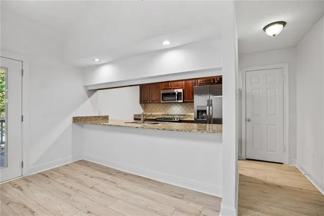 $262,000 | 128 Grand Cheniere Drive, Unit 321, Mandeville, LA 70471