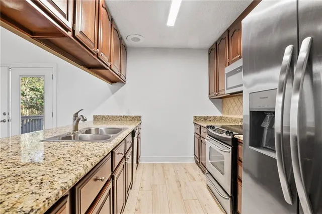 $262,000 | 128 Grand Cheniere Drive, Unit 321, Mandeville, LA 70471