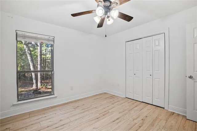 $262,000 | 128 Grand Cheniere Drive, Unit 321, Mandeville, LA 70471