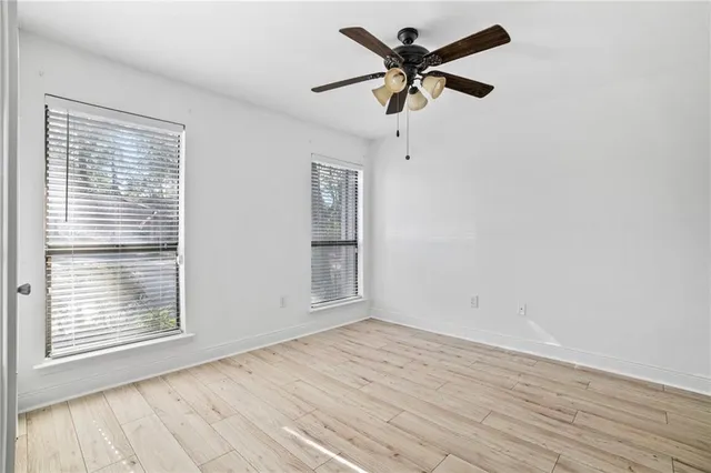 $262,000 | 128 Grand Cheniere Drive, Unit 321, Mandeville, LA 70471