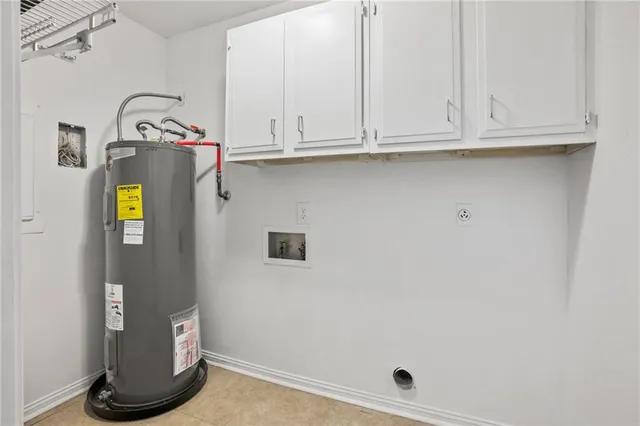 $262,000 | 128 Grand Cheniere Drive, Unit 321, Mandeville, LA 70471