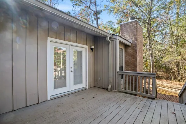 $262,000 | 128 Grand Cheniere Drive, Unit 321, Mandeville, LA 70471