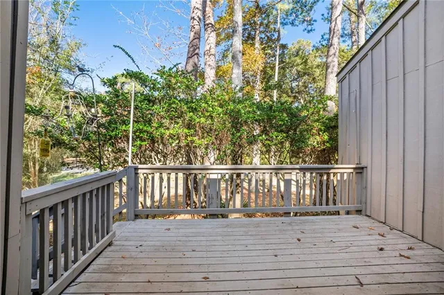 $262,000 | 128 Grand Cheniere Drive, Unit 321, Mandeville, LA 70471