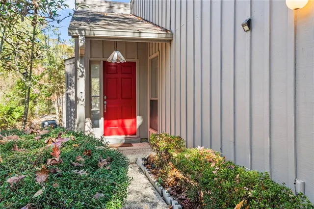 $262,000 | 128 Grand Cheniere Drive, Unit 321, Mandeville, LA 70471