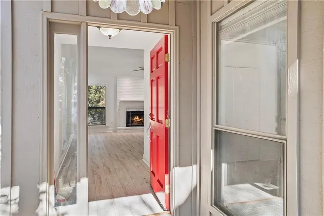 $262,000 | 128 Grand Cheniere Drive, Unit 321, Mandeville, LA 70471