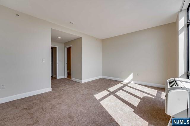 29 1st Street, Unit 401 Hackensack, NJ 07601 - Photo 14 of 26