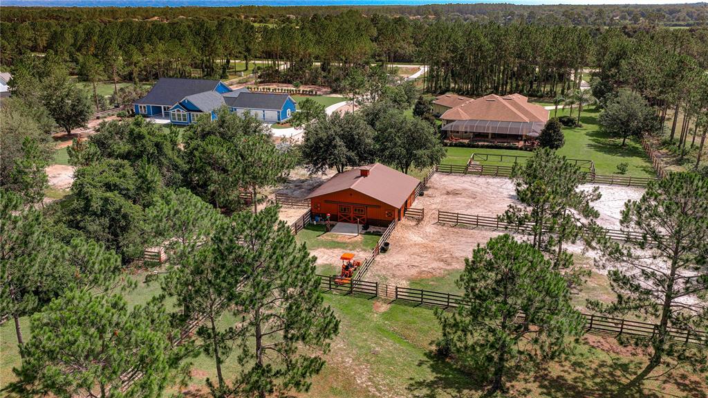 4345 Old Kings Road North Palm Coast, FL 32137 - Photo 63 of 75
