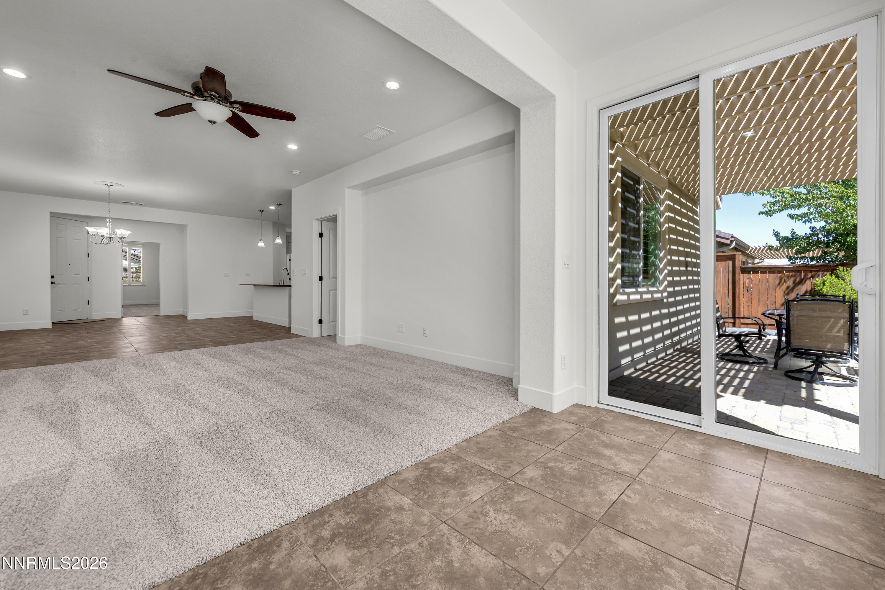 1143 Callaway Trail Reno, NV 89523 - Photo 21 of 58 Callaway1443-011