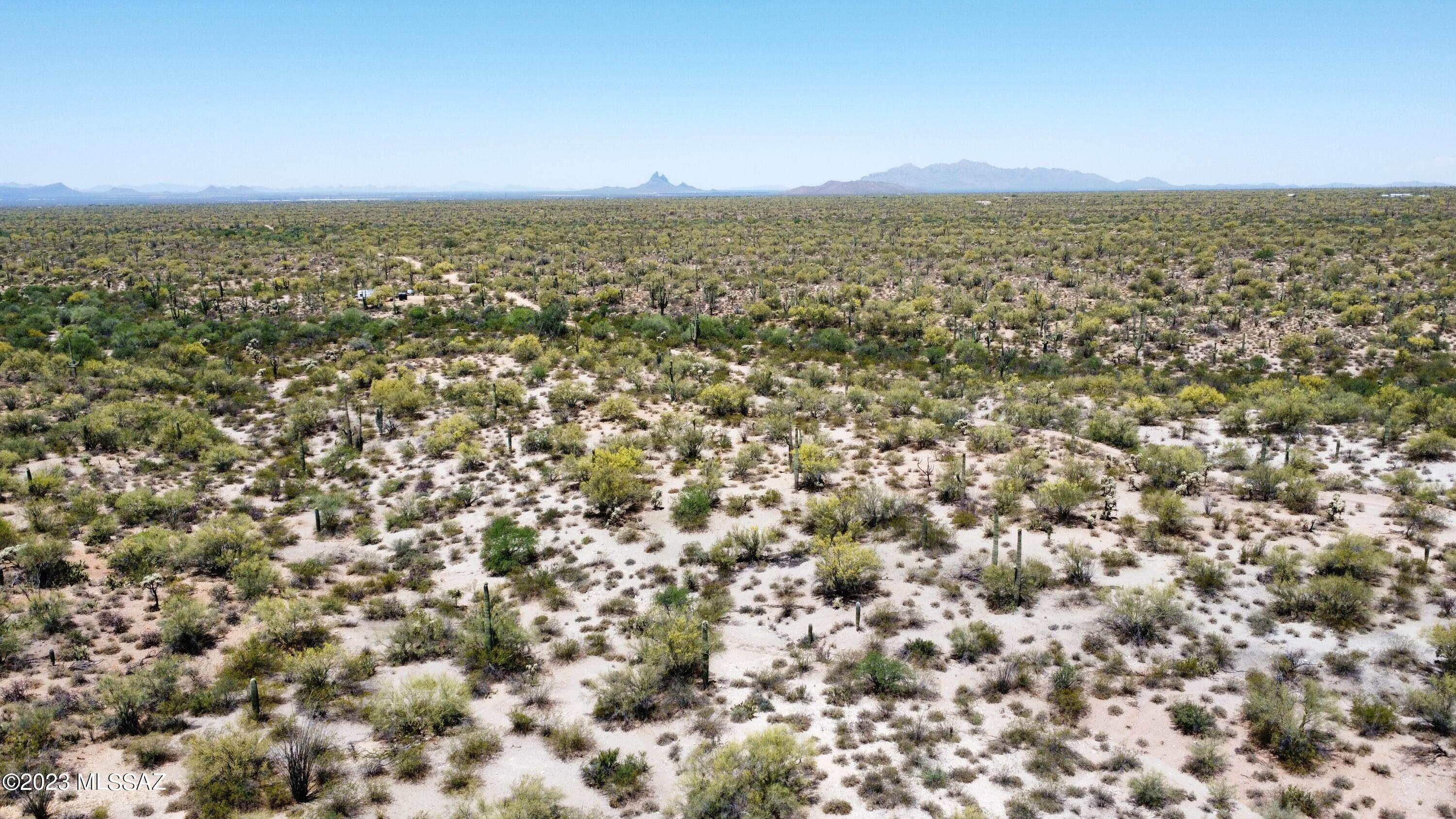 Xx East Derrio Road Marana, AZ 85658 - Photo 14 of 46 Gallery Image 14