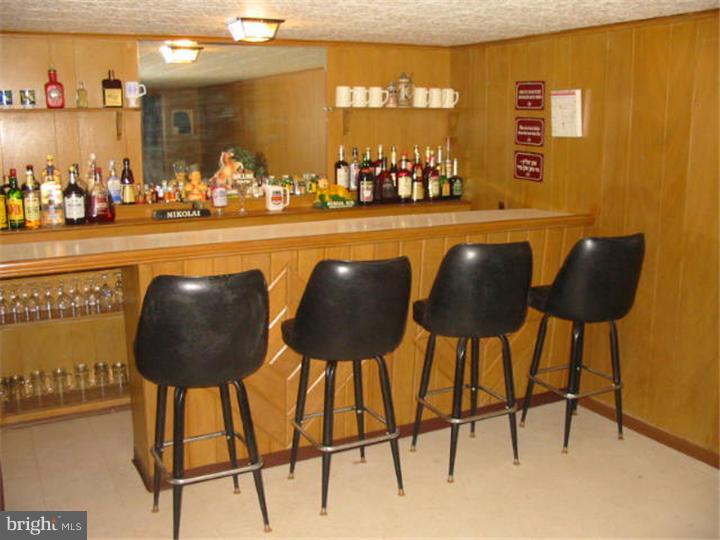 1252 Center Road Havertown, PA 19083 - Photo 12 of 25 Family Room