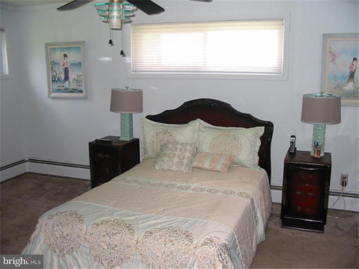 1252 Center Road Havertown, PA 19083 - Photo 15 of 25 Bedroom - Main