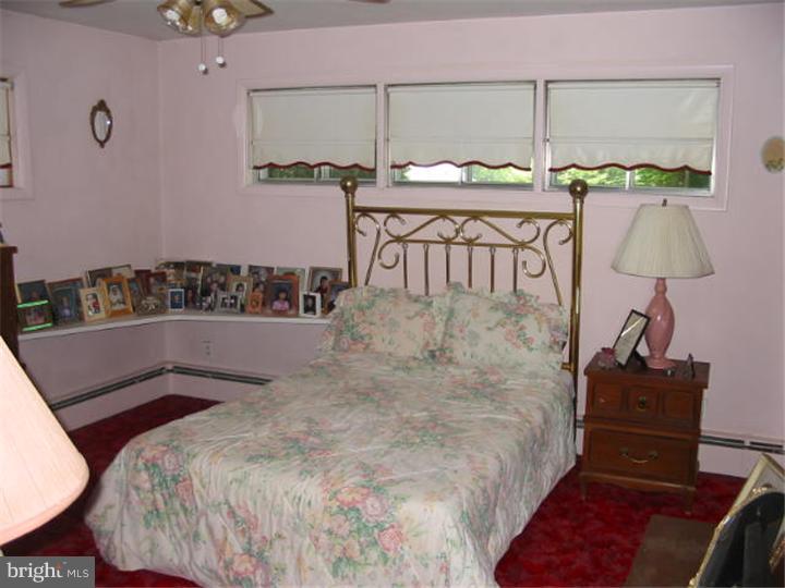 1252 Center Road Havertown, PA 19083 - Photo 16 of 25 Bedroom 2