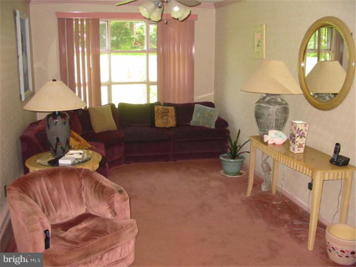 1252 Center Road Havertown, PA 19083 - Photo 18 of 25 Bedroom 4