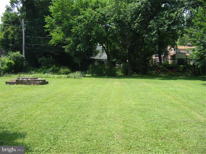 1252 Center Road Havertown, PA 19083 - Photo 25 of 25
