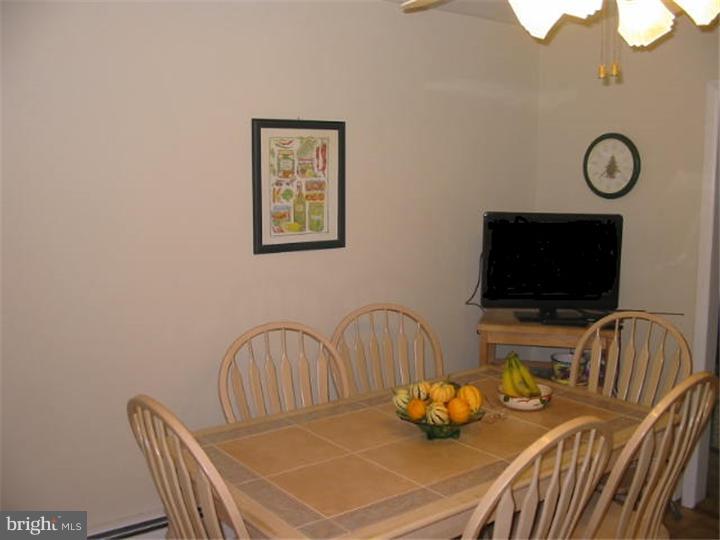 1252 Center Road Havertown, PA 19083 - Photo 4 of 25 Kitchen