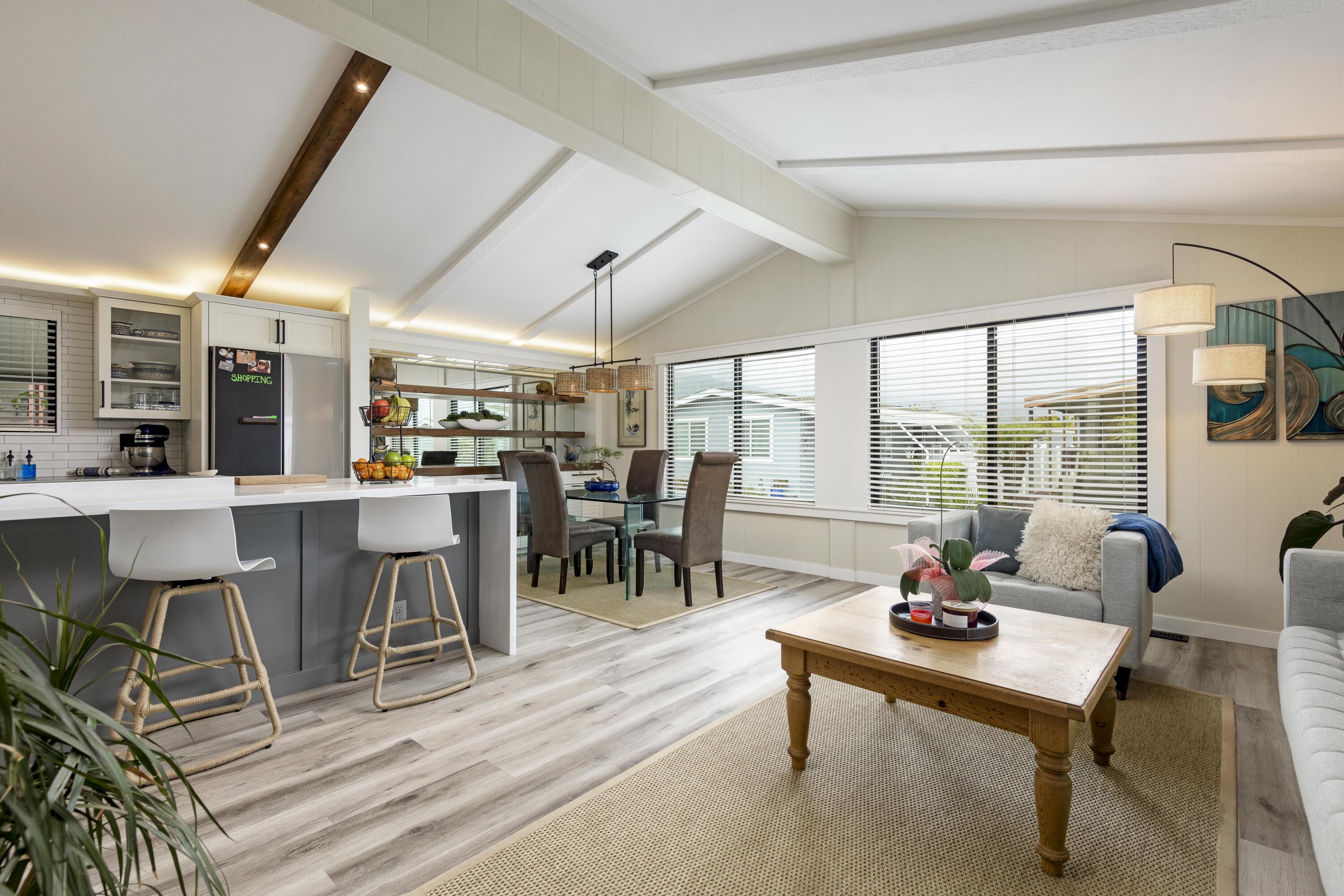 3950 Via Real, Unit SPC 239 Carpinteria, CA 93013 - Photo 4 of 24 3950ViaReal_020