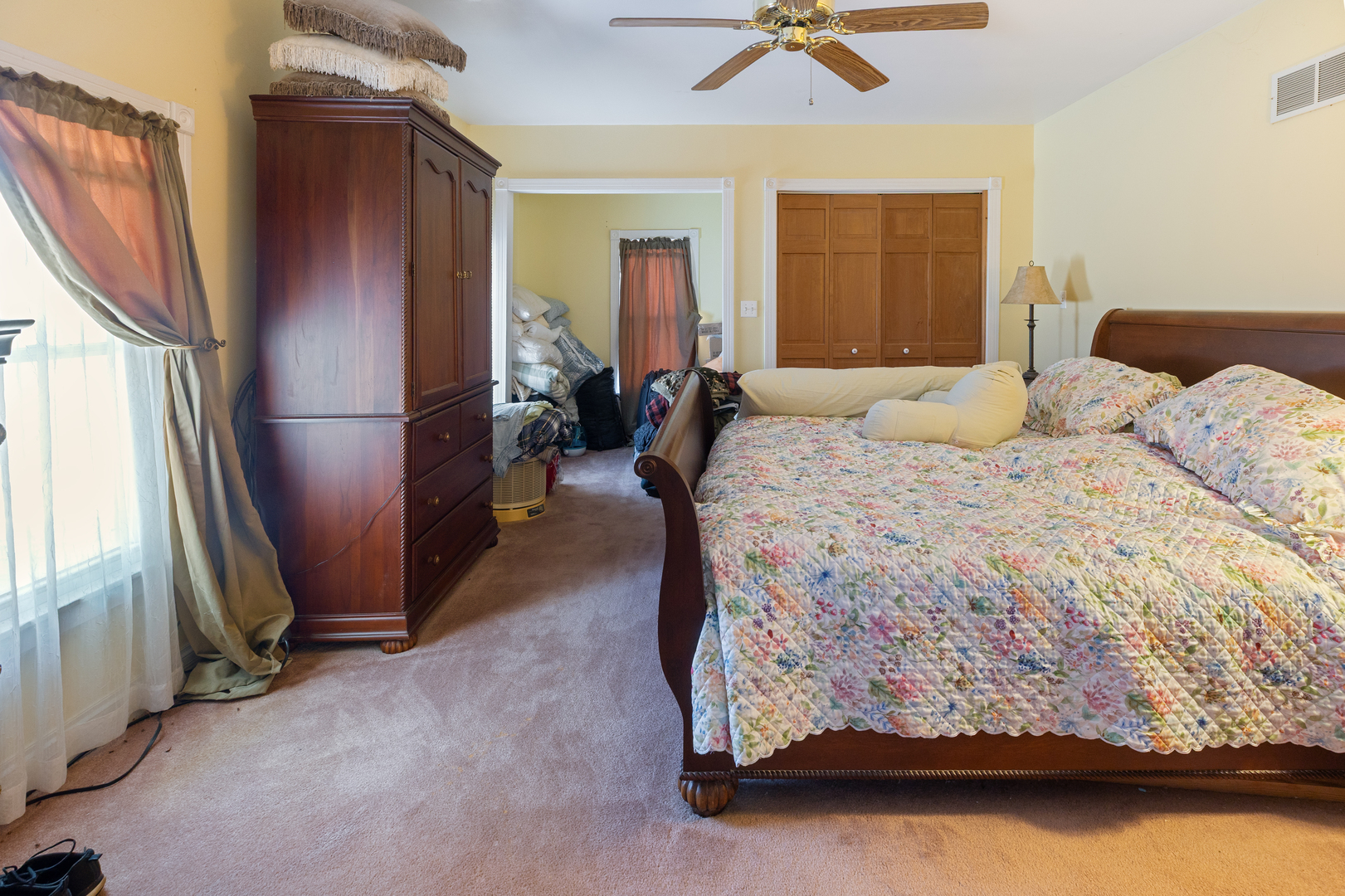 1769 Paw Paw Road Steward, IL 60553 - Photo 11 of 34