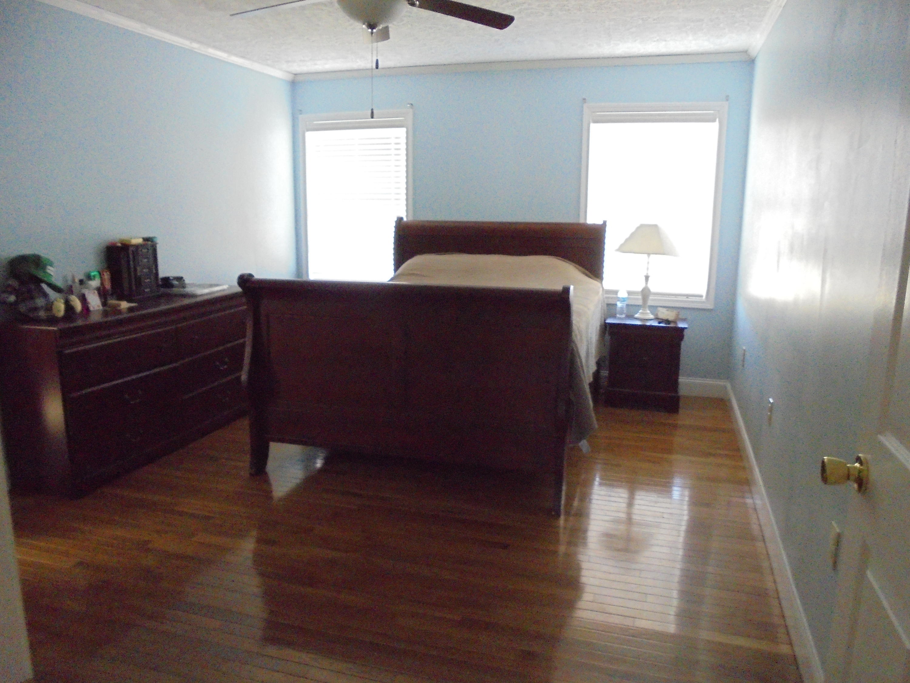 355 East Bailey Road Lewisburg, WV 24901 - Photo 16 of 21 Gallery Image 16