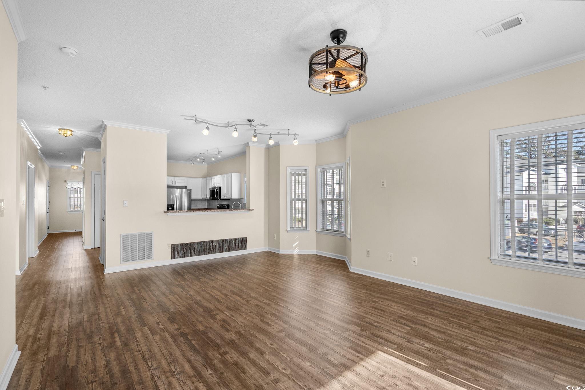 1522 Lanterns Rest Road, Unit 201 Myrtle Beach, SC 29579 - Photo 11 of 43 Gallery Image 11